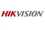 hik