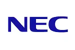 nec