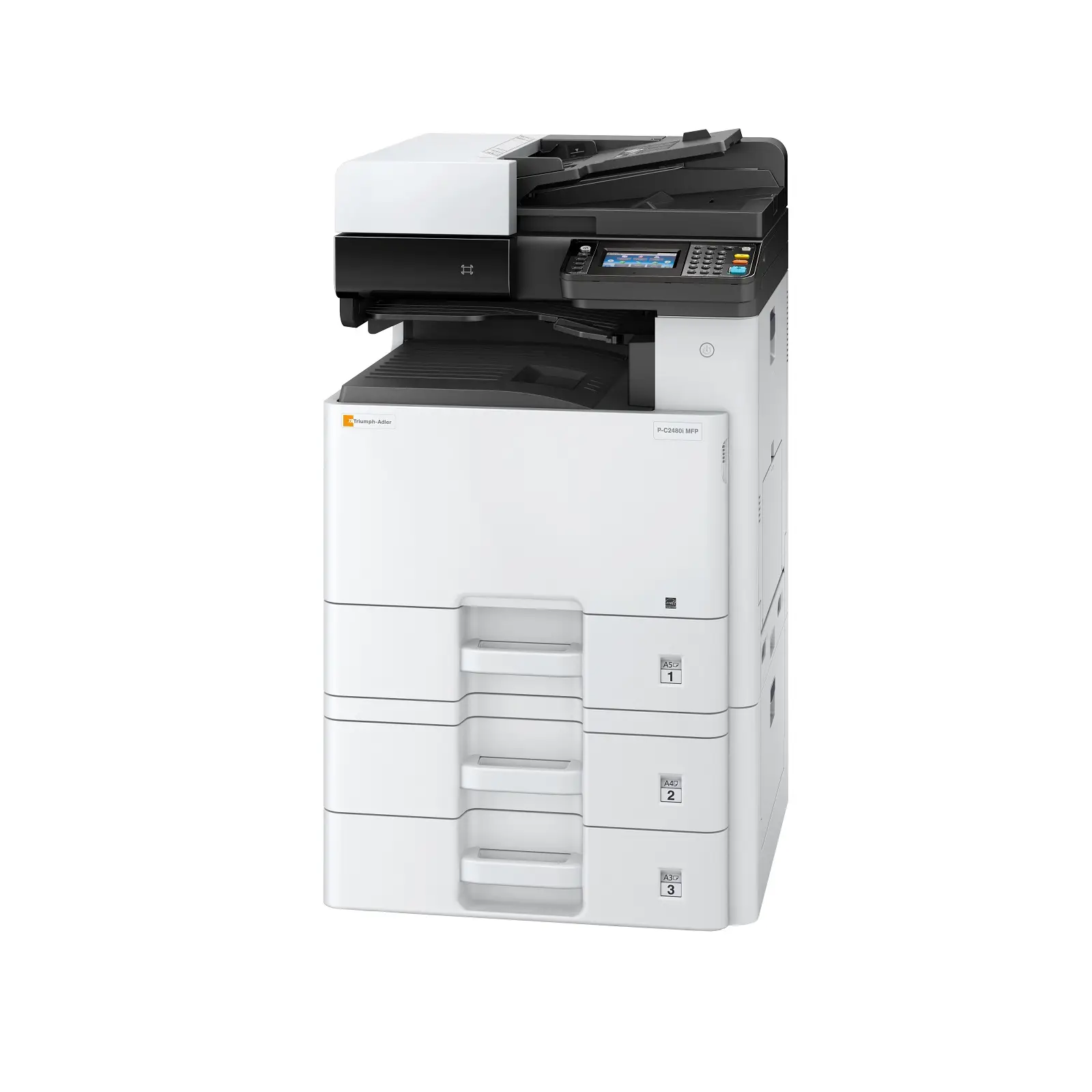 pc2480i-1