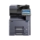 hp printers and copiers distributor UAE